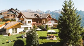 Hotel Garni am Sonnberg inklusive Super Sommer Card! - Image 4