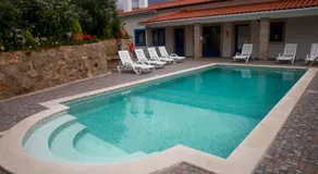 Quinta Ribeiro Tanquinhos - Image 3