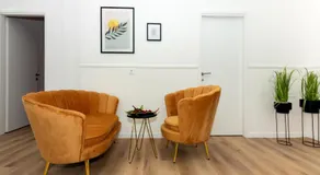 Apartments Golden Beach - Image 3