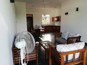 Field View Apartments - Image 2