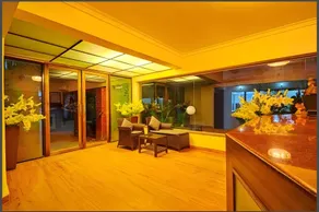 1BHK Apartment - Image 5