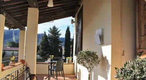 Ostello di Camaiore - Image 2