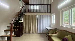 Little Chandhana Guest House - Image 5