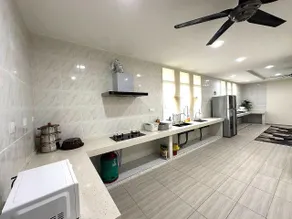 Paan's Homestay - Image 5