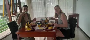 The Twins Homestay - Image 5