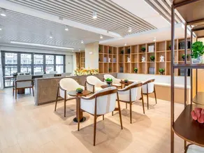 Qianhai Life Happiness Town (Luofushan Shop) - Image 5
