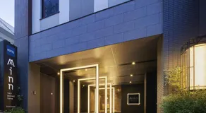 Minn Nishi Kasai - Image 4