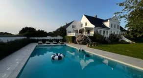 Luxury Guesthouse, 30 min from Copenhagen - Image 3