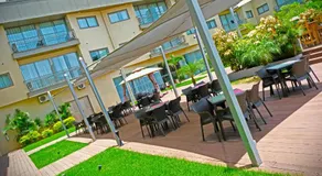 Hotel Forum - Image 5