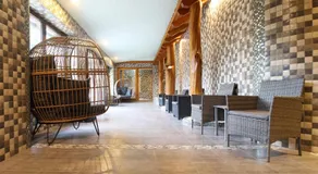 Wellness Penzion Na Kamyncu - Image 3
