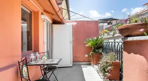 Terrazzo Frattina - Image 4