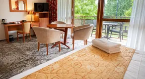 Hotel Cigoland - Image 2