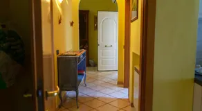 Casa I Girasoli - Image 2