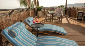 Yosefdream Luxury suites - Image 5