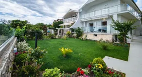 Villa Mario - Rogoznica - Image 4