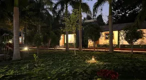 Tadoba Tiger Resort - Image 3