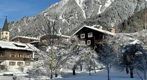 Felbermayer Appartements - Image 5