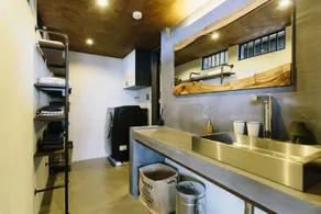 Coton Special Guest House by Toma Rutto - Image 3