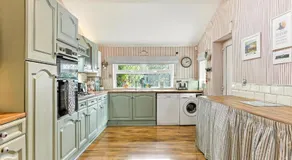 Clifford Cottage - Image 5