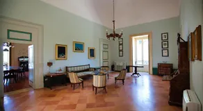 Villa Ceci Dimora di Storie - Image 3