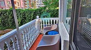BRAVO 5 - Sunny Beach Center - Image 4