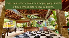 Hotel da Cachoeira - Image 3