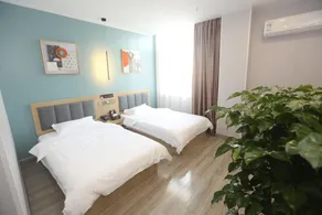 Dangtuona Hotel - Image 2