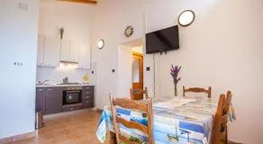 Apartment Vidovići - Image 5