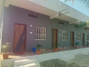 Dandeli PremKunj Homestay - Image 4