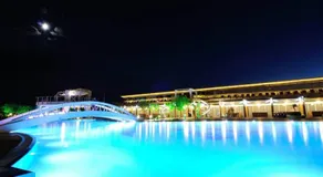 Hotel Anna - Image 2