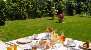 Crocevia - Locanda carsica contemporanea - Image 3