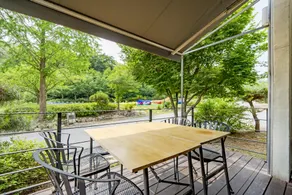 Pocheon Friends Pet Kids Pool Villa - Image 4