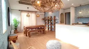 hale uka - Image 2