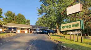 Hopwood Motel - Image 4