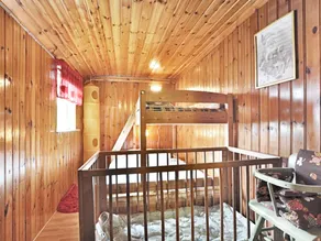 5 Person Holiday Home in Hassleholm - Image 2