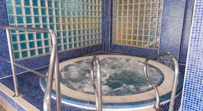 Sporting Lodge Inn Middlesbrough - Image 4