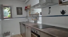 Molí Fariner Casa Rural - Image 4