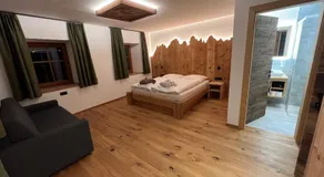 Valtnerhof - Image 2