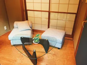 PRISM COURT 綾瀬 - Image 2