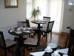 The Swallow Hotel - Image 4