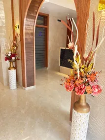 Hotel Imperial Suites - Image 4