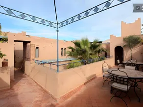Riad Zahir - Image 3
