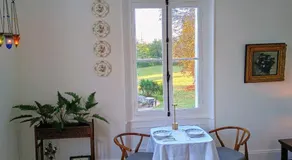 Villa Paignon - Image 3