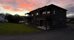 The apartment in the middle of Lofoten - Image 3