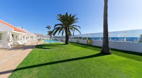 Salt Apartments Vistalmar - Image 3