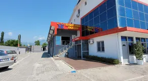 Hotel Erandi - Image 5