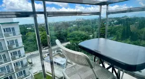 SMDC Wind Tagaytay - Image 4