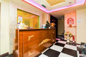 OYO 240 Seattle Hotel - Image 4
