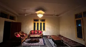 Athulyam Homes - Image 5