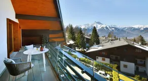 Villars soleil - Image 3